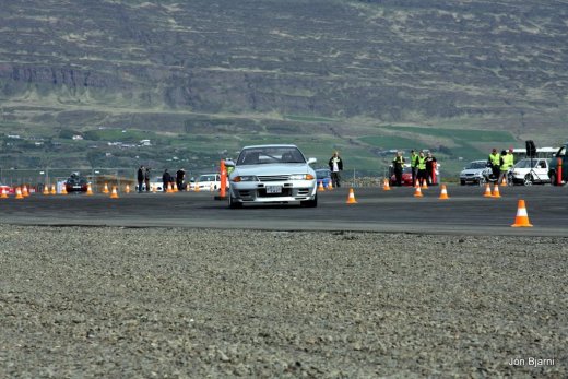 auto-x_2012_113__large_