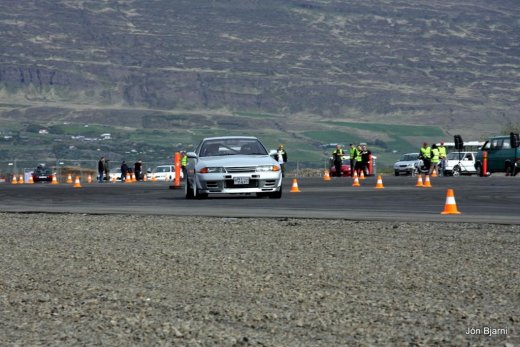 auto-x_2012_114__large_