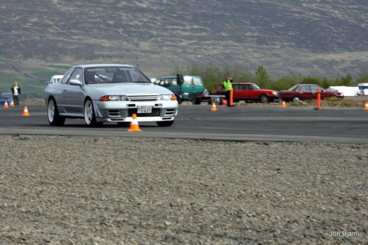 auto-x_2012_115__large_