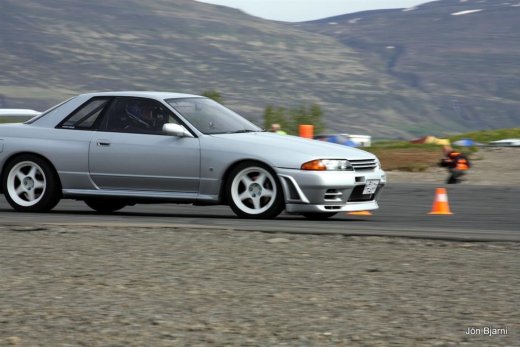 auto-x_2012_116__large_