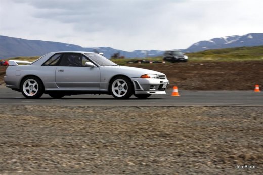 auto-x_2012_118__large_