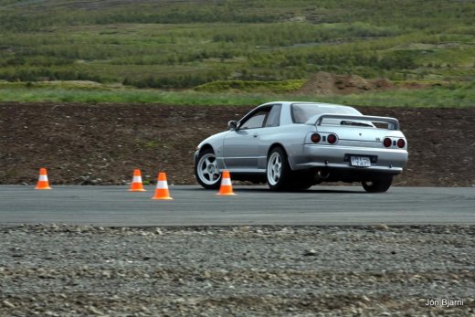 auto-x_2012_119__large_