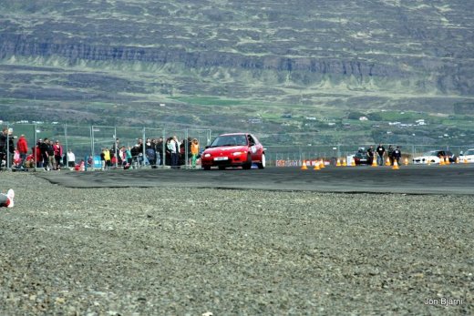 auto-x_2012_120__large_