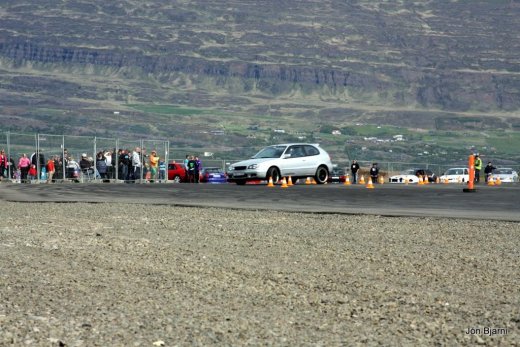 auto-x_2012_121__large_