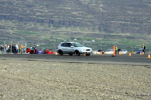 auto-x_2012_122__large_