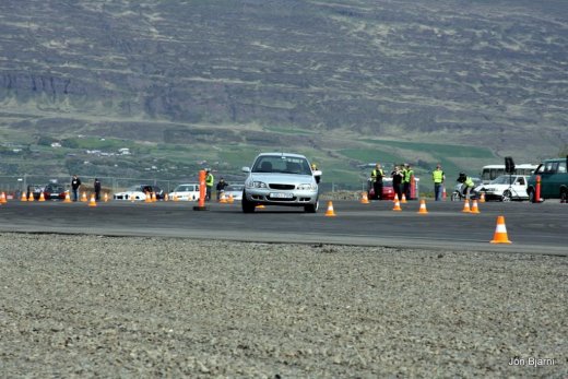 auto-x_2012_123__large_