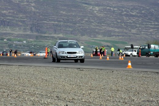 auto-x_2012_124__large_