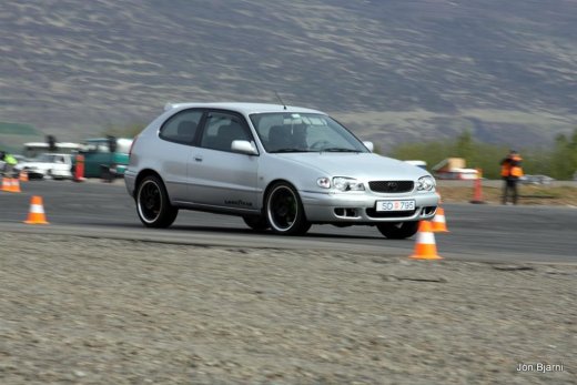auto-x_2012_125__large_