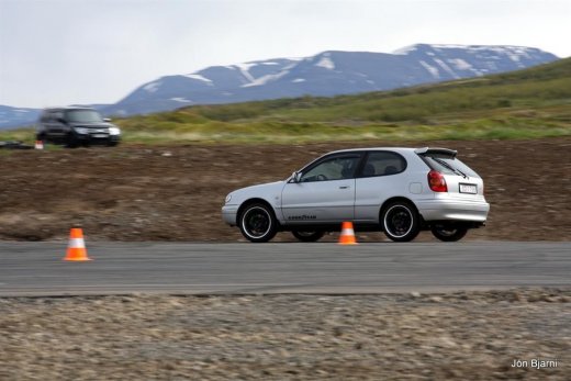 auto-x_2012_127__large_