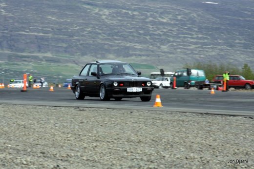 auto-x_2012_129__large_
