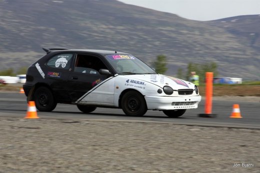 auto-x_2012_132__large_