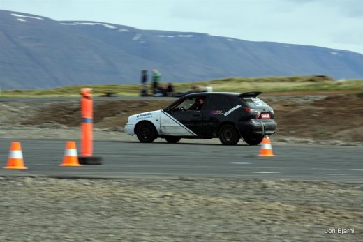 auto-x_2012_133__large_