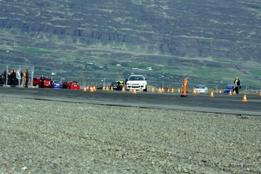 auto-x_2012_134__large_