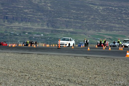 auto-x_2012_135__large_