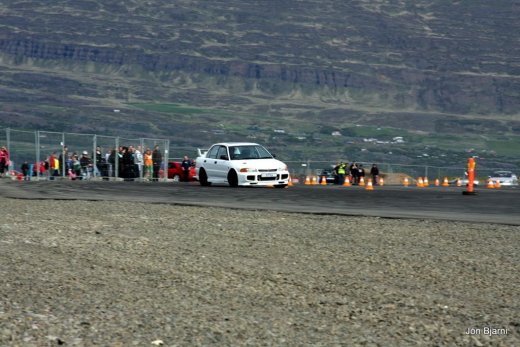auto-x_2012_136__large_