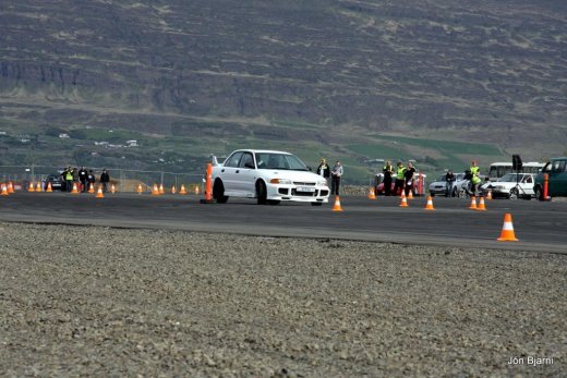 auto-x_2012_137__large_