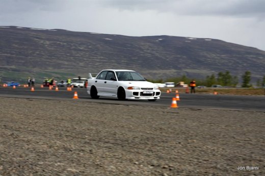 auto-x_2012_139__large_