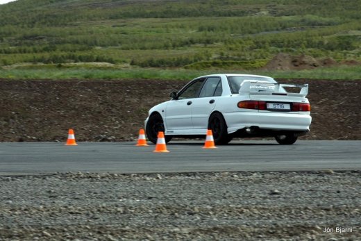 auto-x_2012_140__large_