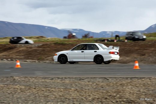 auto-x_2012_142__large_