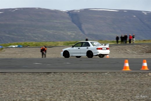 auto-x_2012_143__large_