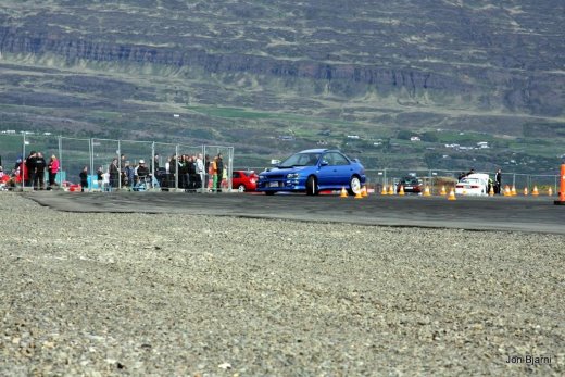 auto-x_2012_144__large_