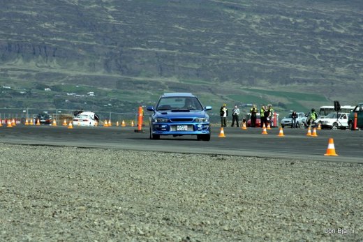 auto-x_2012_146__large_