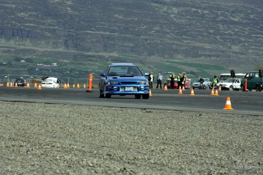 auto-x_2012_147__large_
