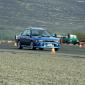 auto-x_2012_148__large_