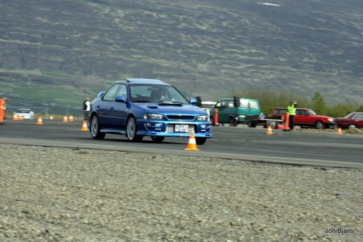 auto-x_2012_148__large_