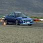 auto-x_2012_149__large_