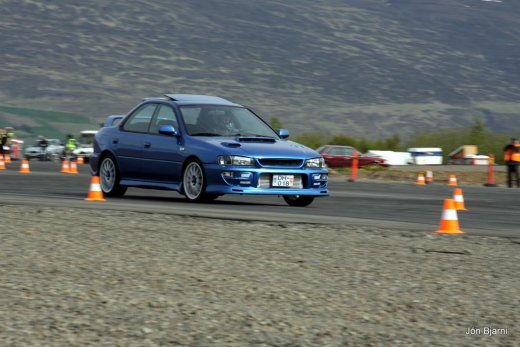 auto-x_2012_149__large_