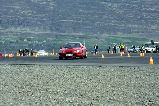 auto-x_2012_150__large_