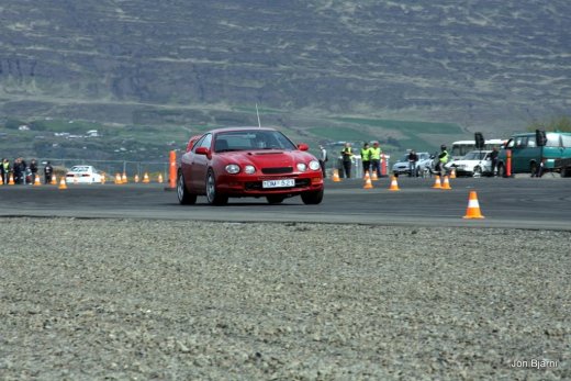 auto-x_2012_151__large_