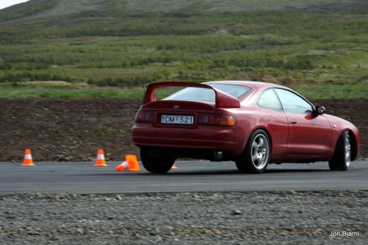 auto-x_2012_153__large_