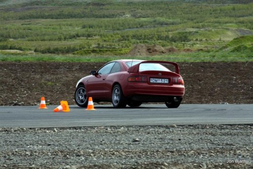 auto-x_2012_154__large_