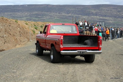 auto-x_2012_156__large_