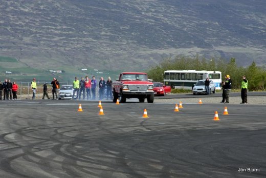 auto-x_2012_157__large_