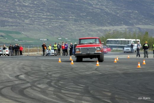 auto-x_2012_159__large_