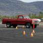 auto-x_2012_160__large_