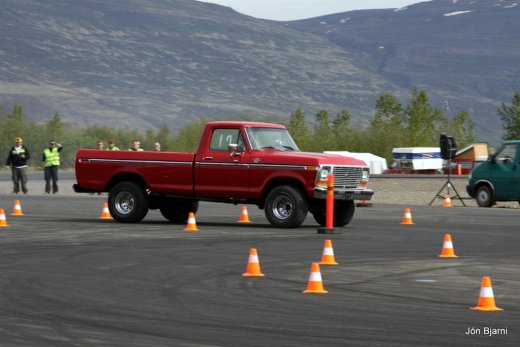 auto-x_2012_160__large_
