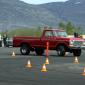 auto-x_2012_161__large_