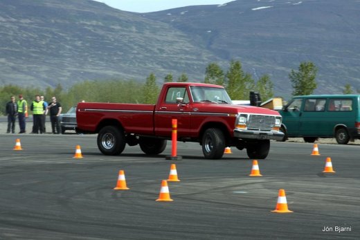 auto-x_2012_161__large_