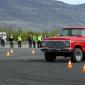 auto-x_2012_162__large_