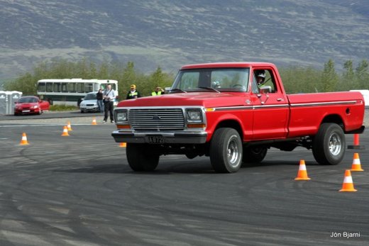 auto-x_2012_163__large_