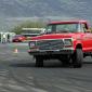 auto-x_2012_164__large_