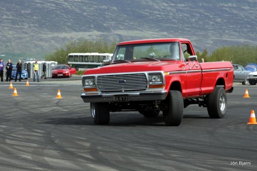 auto-x_2012_164__large_