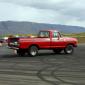 auto-x_2012_165__large_