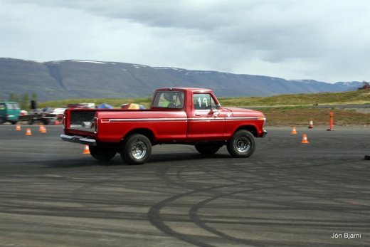 auto-x_2012_165__large_
