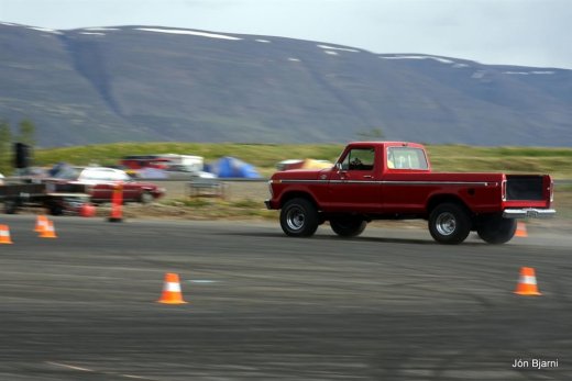 auto-x_2012_166__large_