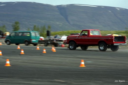 auto-x_2012_167__large_